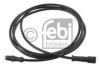 SCANI 1788951 Connecting Cable, ABS